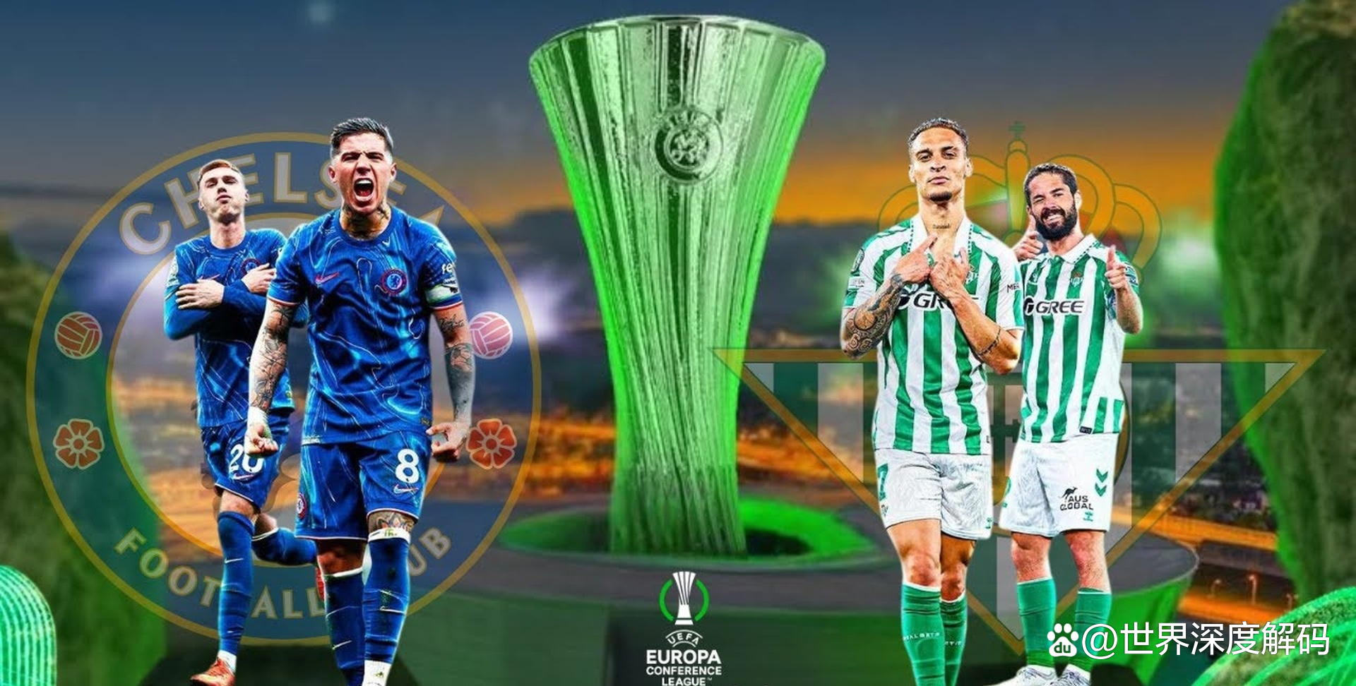 爱游戏官方推荐游戏合集切尔西主场大捷，球员赛后激动庆祝胜利，以及产品科技.的简单介绍