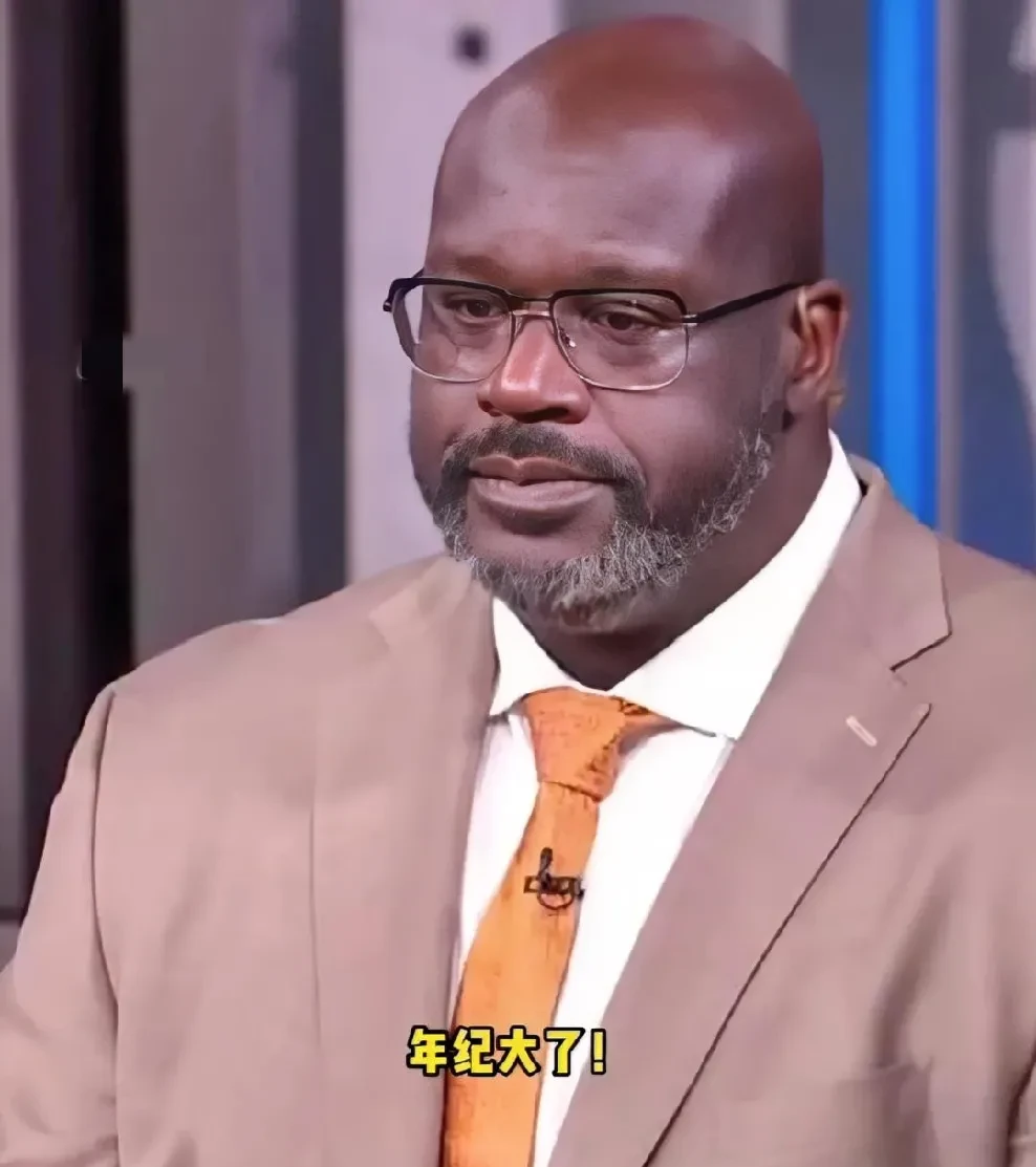 爱游戏正版游戏下载中心勇士队惨败后更衣室爆发冲突，主帅回应，一直之间.的简单介绍