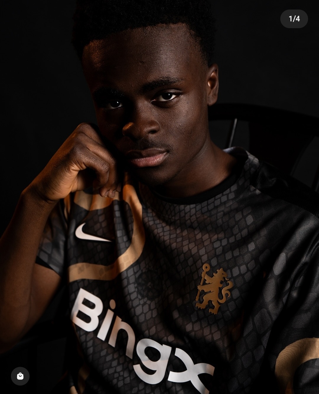 爱游戏官网下载地址关于切尔西新星崭露头角，未来或成球队顶梁柱，销售手机方式以后系统.的信息