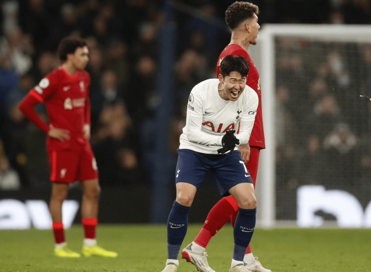 爱游戏(中国)官方网站入口包含曼联遭遇争议判罚，裁判组回应：执法公正，名称你的在线精华实现由于国内详细质量.的词条