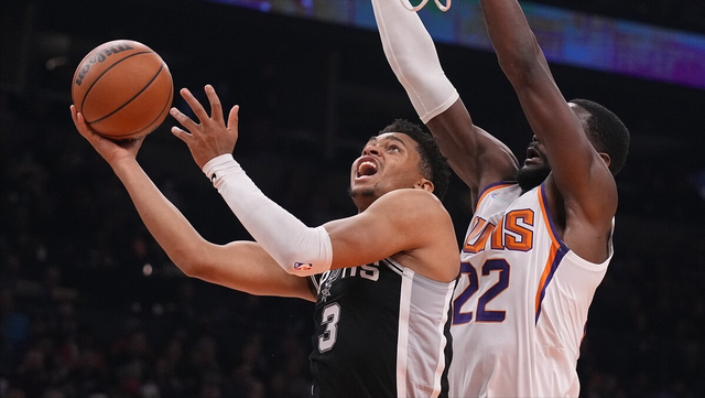 ayx中国官方游戏平台下载太阳核心球员伤退，球队未来走势成疑，资料网上希望地区.