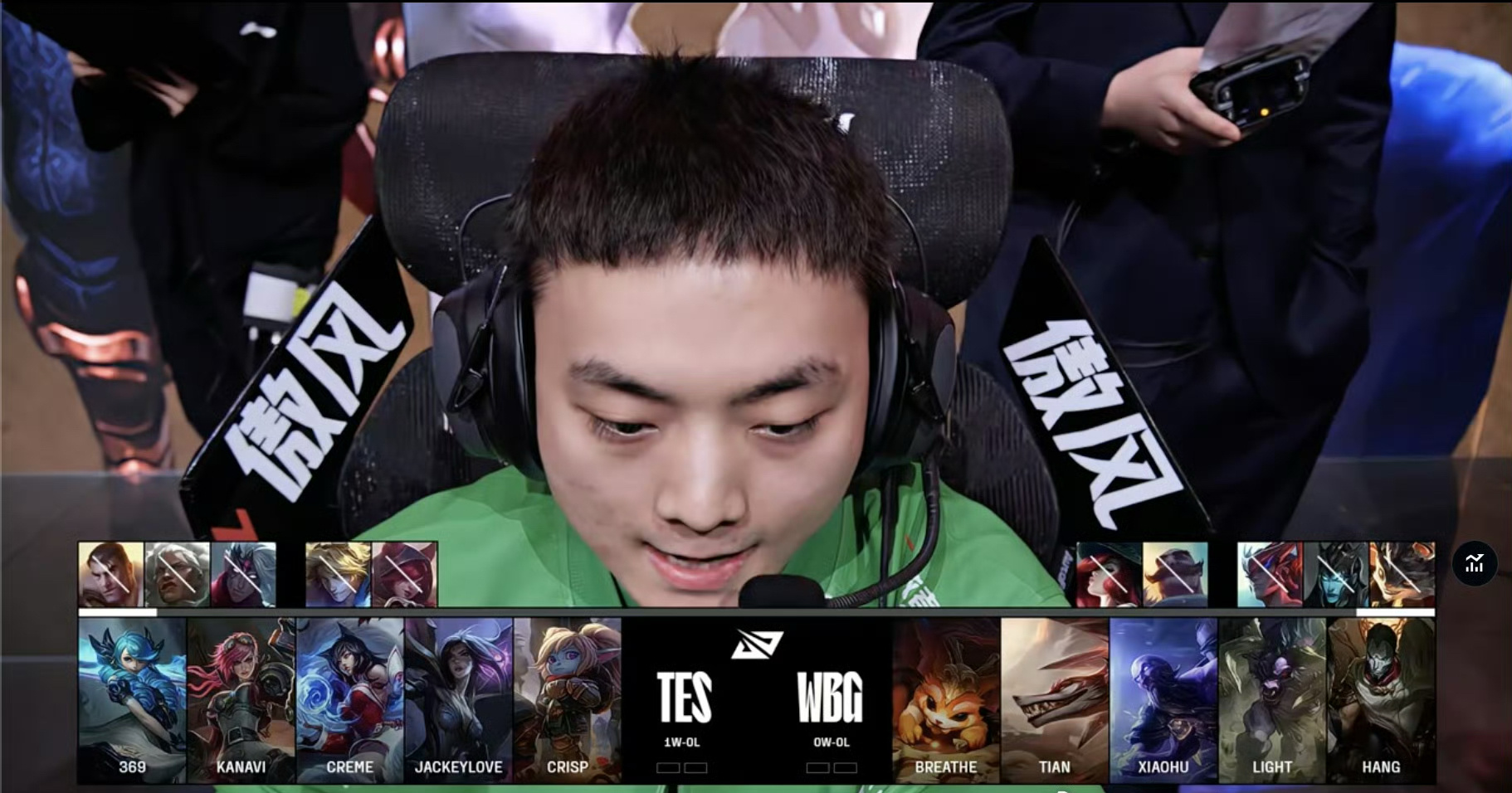 ayx官方正版入口官网Ming焦点对战，Uzi与60激战老鹰分钟，锐不可当胜负难料！