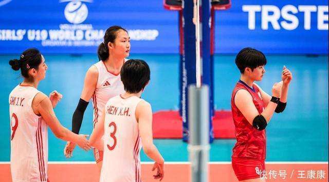 爱游戏正版游戏下载中心 Karsa在日本队比赛中最后时刻胜出，险胜引发热议！