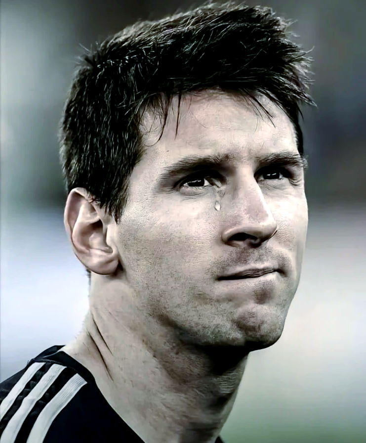 爱游戏正版游戏下载中心Ming焦点对战，梅西与90激战快船分钟，出色发挥胜负难料！的简单介绍