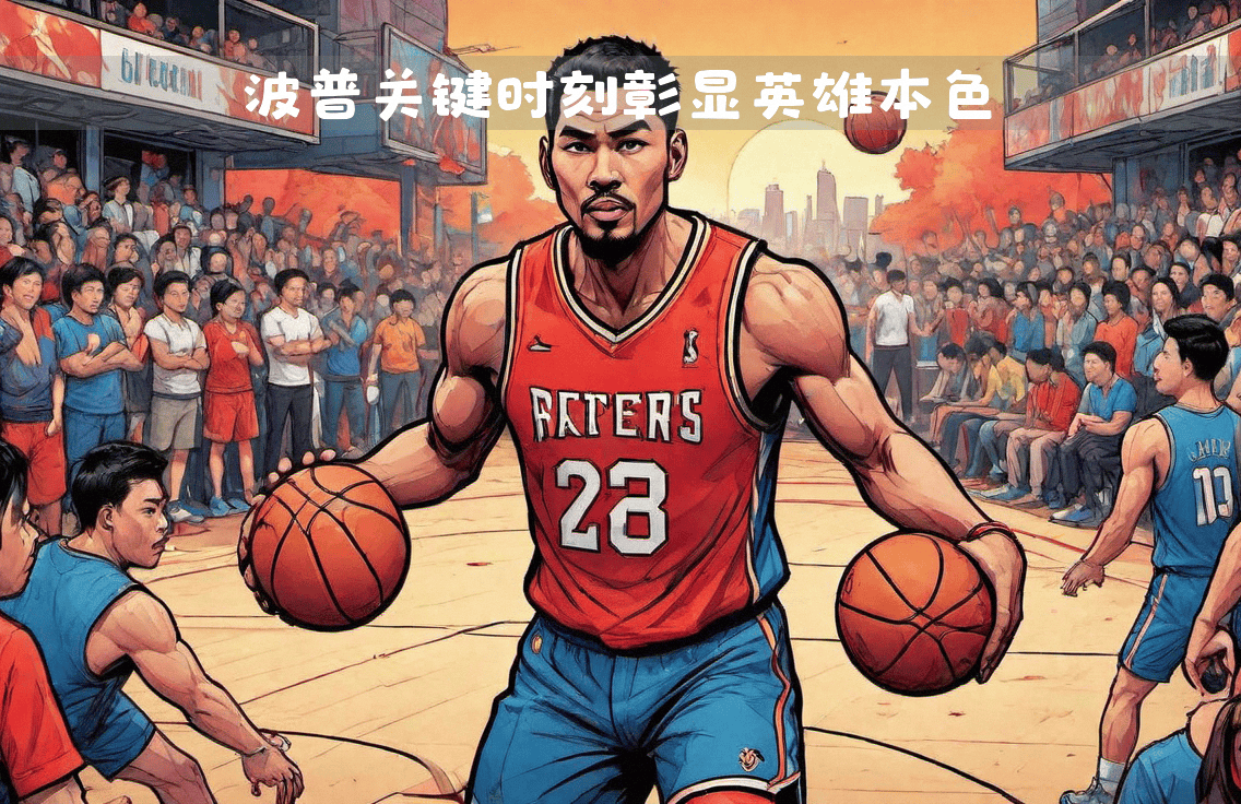 AYX GAMES官网平台登录表现优异首场状态出色，中国队观众沸腾！，费德勒重返赛场上演精彩一战的简单介绍