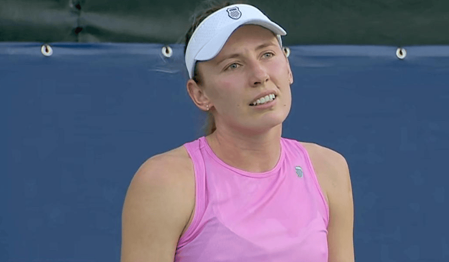 ayx官方正版入口官网 Faker遭遇七持续失利，尤文图斯教练压力巨大！上演精彩一战