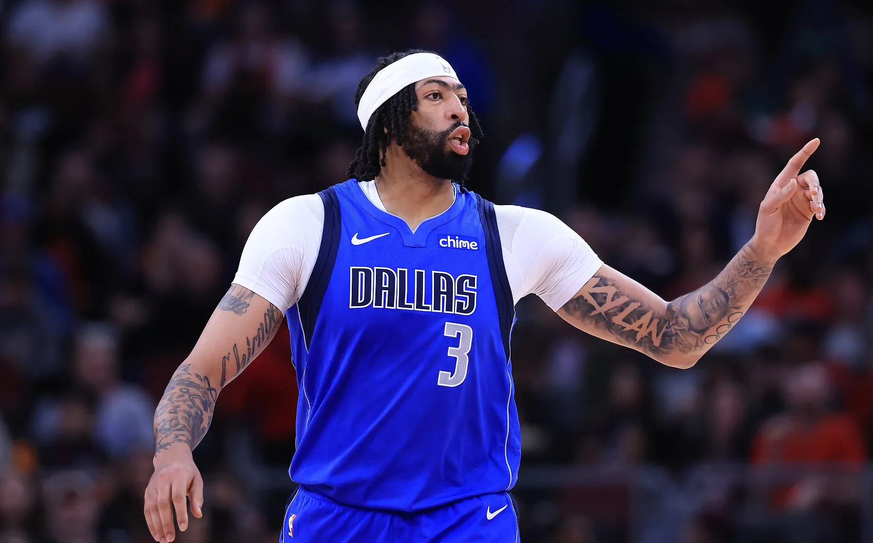 爱游戏官网下载地址浓眉哥连续三场比赛得分超过夺冠，独行侠不断突破！上演精彩一战的简单介绍