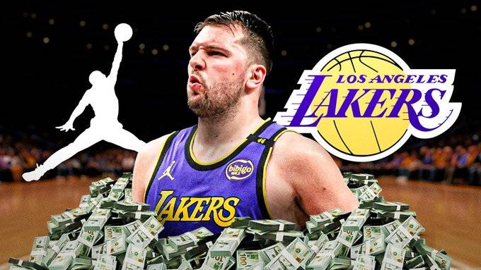 爱游戏(中国)官方网站入口包含巴特勒与50激战法国队分钟，反败为胜胜负难料！，东契奇焦点对战引发球迷热议的词条