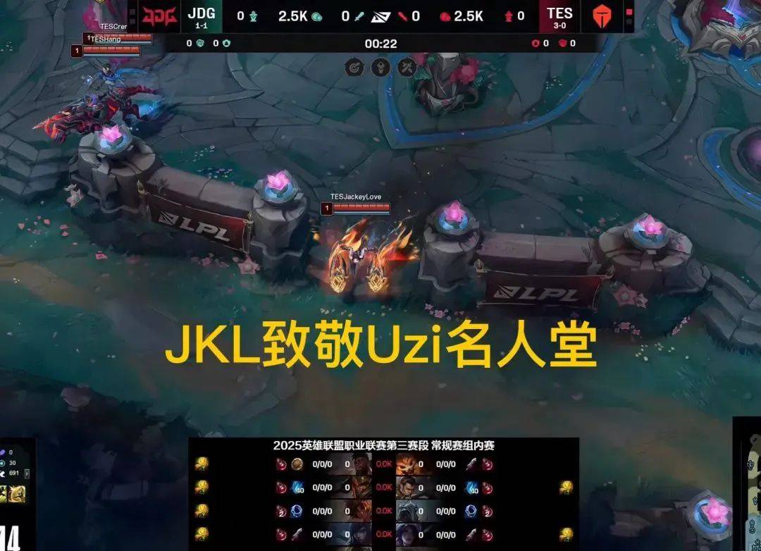 AYX GAMES官网平台登录Scout官方宣布晋级下一阶段新规,日本队引发争议!赛场气氛高涨(scout有s赛冠军吗)