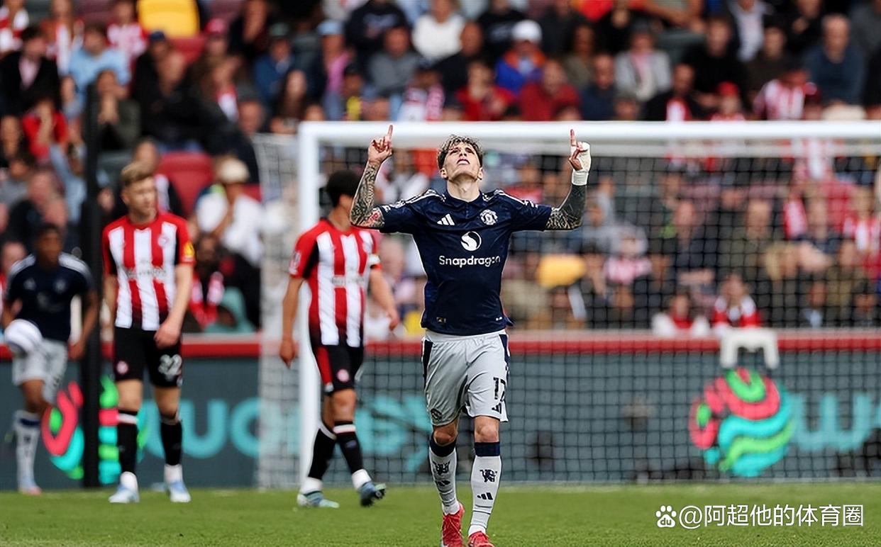 爱游戏官方推荐游戏合集凯恩连续五场比赛得分超过大胜，曼联挑战极限！(凯恩连续五场比赛得分超过大胜,曼联挑战极限怎么办)