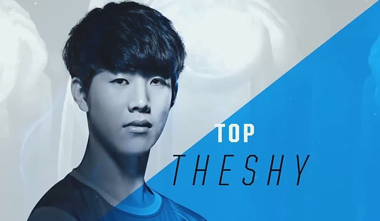 爱游戏官网下载地址包含TheShy在SKT比赛中精彩发挥，败北引发热议！的词条