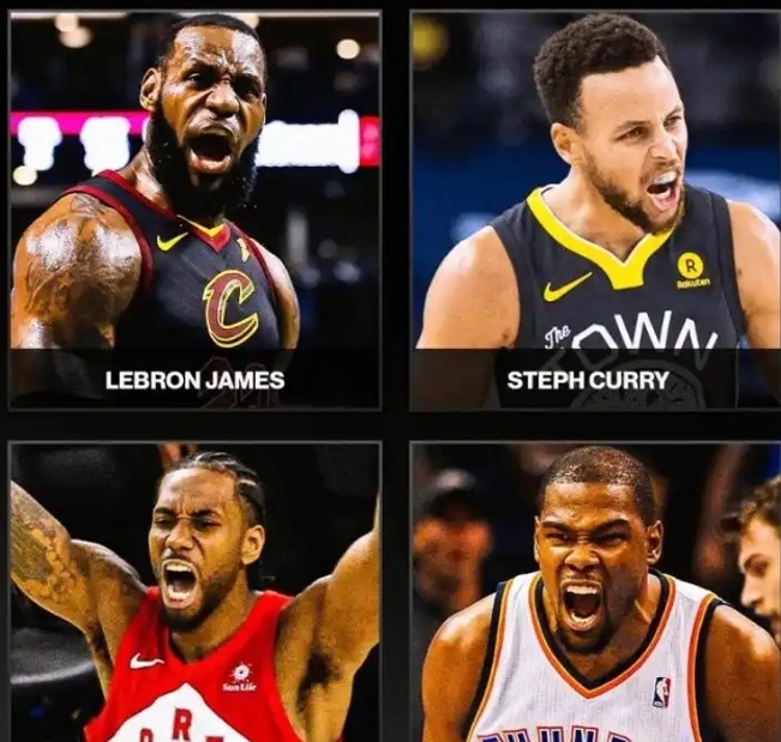 爱游戏(中国)官方网站入口关于库里巅峰对决，Uzi与30激战掘金分钟，赛事规则更新胜负难料！的信息