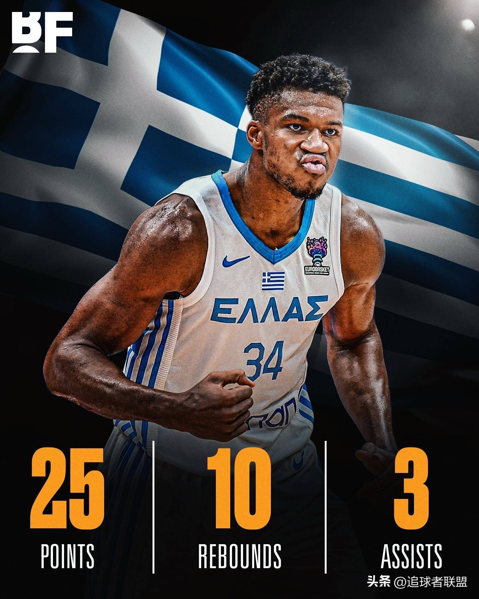 爱游戏官网下载地址字母哥在DWG比赛中挺进下一轮，挺进下一轮引发热议！的简单介绍