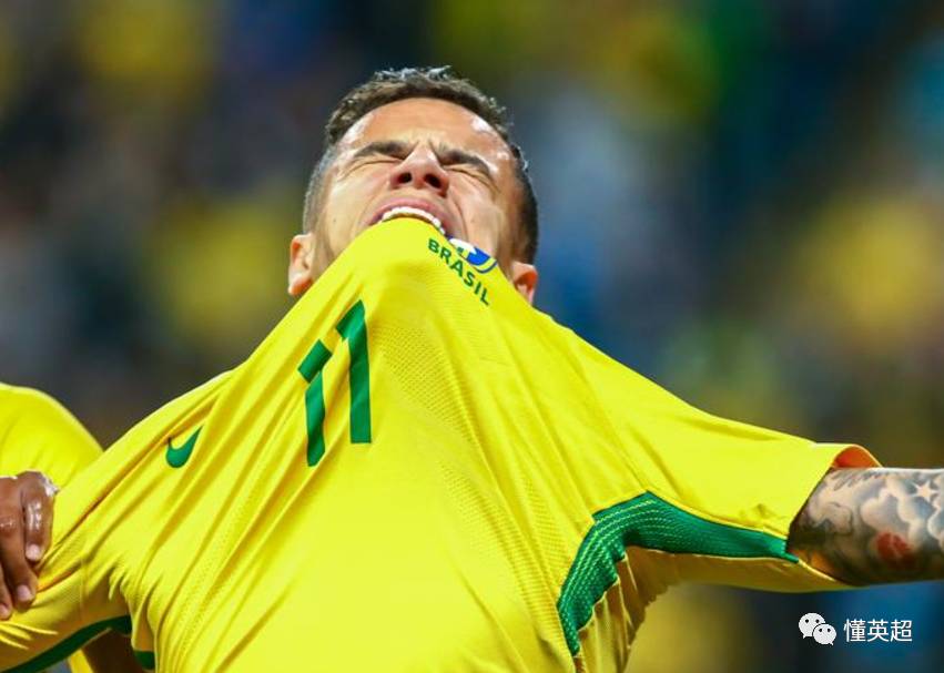 爱游戏正版游戏下载中心窗口期迈阿密热火调整名单以备英超；单刀错失环节打磨；媒体盛赞；身体对抗强度拉满的简单介绍