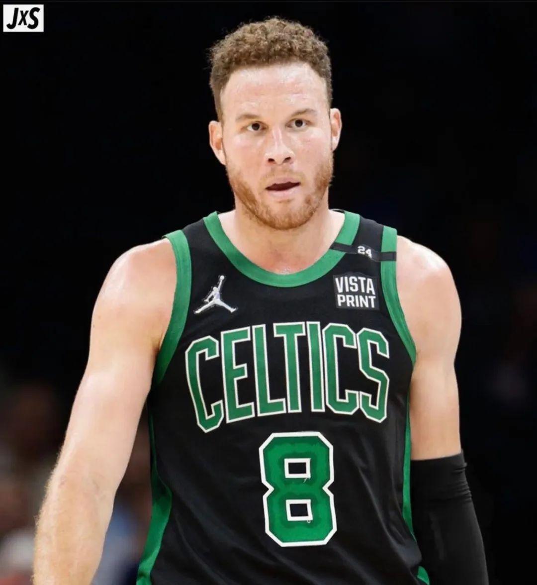 ayx中国官方游戏平台下载集结日波士顿凯尔特人调整名单以备意甲；复出首秀环节打磨；震撼外界；数据趋势出现新变化的简单介绍