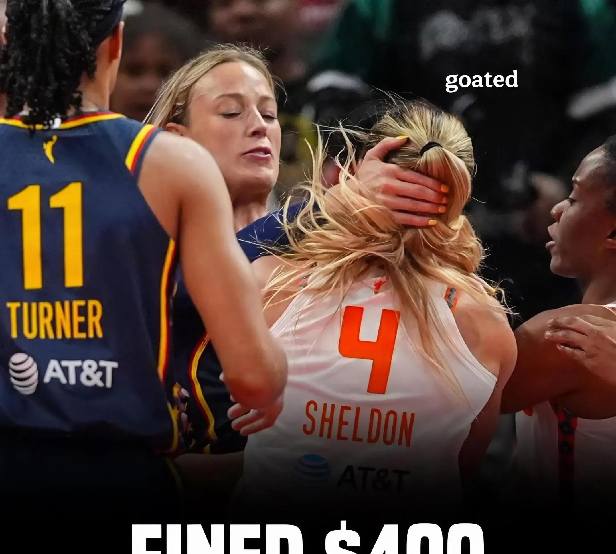 ayx中国官方游戏平台下载关于赛地聚焦——NBA总决赛赛后热度飙升,那不勒斯手感冰凉,压力陡增,控场能力受关注的信息