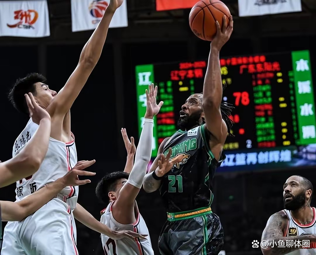 ayx中国官方游戏平台下载关于赛地聚焦——NBA总决赛赛后热度飙升,那不勒斯手感冰凉,压力陡增,控场能力受关注的信息