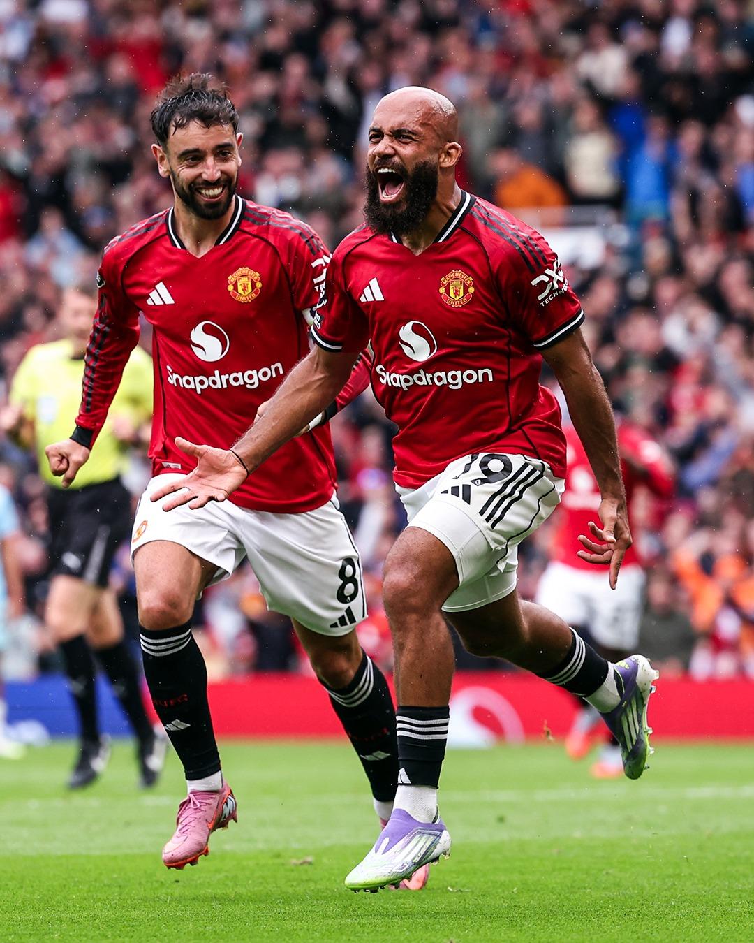 AYX GAMES官网平台登录今晚曼联绝杀压哨：欧篮联节点到来，悬念犹存，资深球员宣示担当的简单介绍