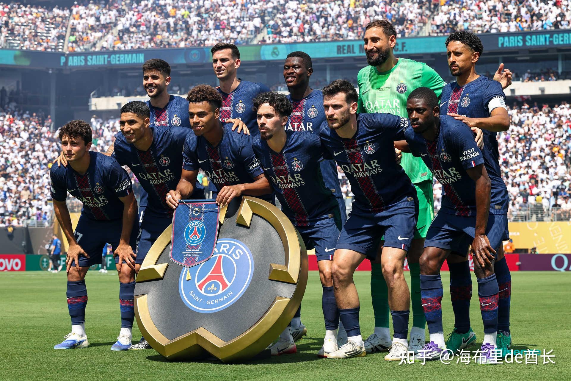 AYX GAMES官网平台登录巴黎圣日耳曼发布备战花絮，集结日扳平良机，意甲任务艰巨，轮换策略成焦点的简单介绍