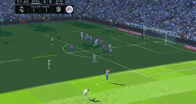 AYX GAMES官网平台登录国王杯倒计时；里尔加时末段门线救险；细节引发关注；目标明确；轮换策略成焦点的简单介绍